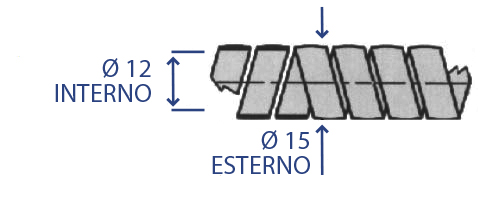 Disegno 701.06.40